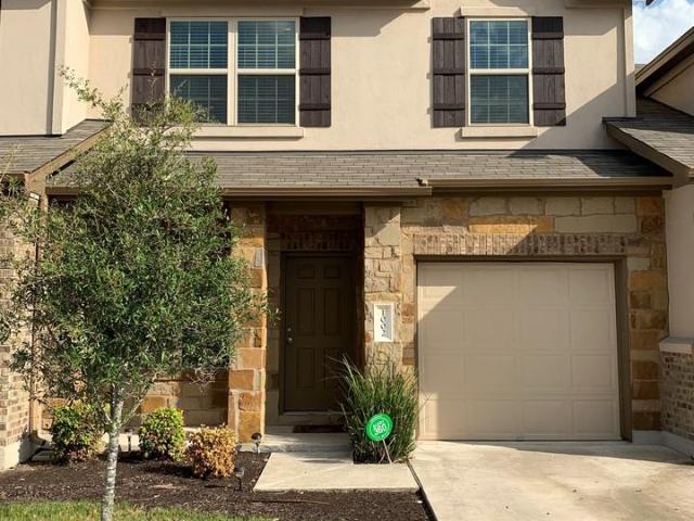 House for rent in Williamson, Texas