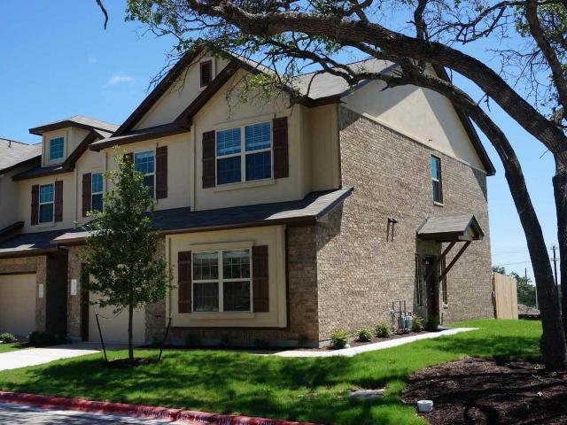 House for rent in Williamson, Texas