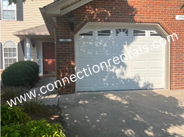 House for rent in Dalton, Georgia