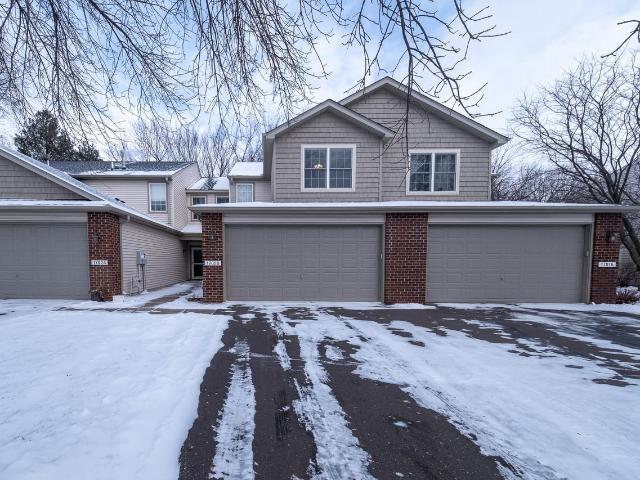 House for rent in Hennepin, Minnesota