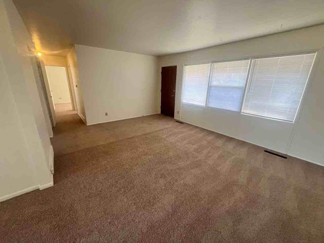 House for rent in Smartts, Colorado Springs