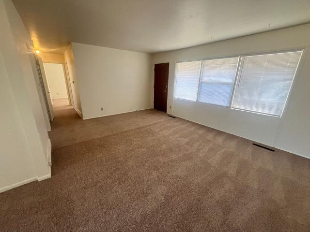 House for rent in Colorado Springs, Colorado