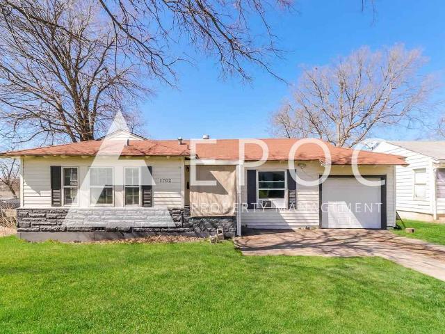 House for rent in Temple Bar Marina, Texas