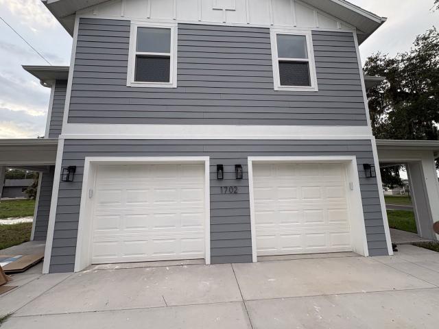 House for rent in Plant City, Florida