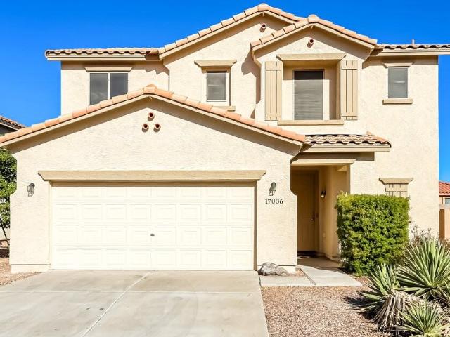 House for rent in Surprise, Arizona