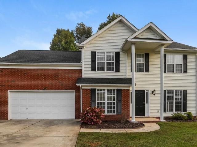 House for rent in Indian Trail, North Carolina