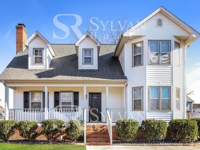 House for rent in Easley