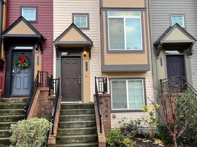 House for rent in Oregonia