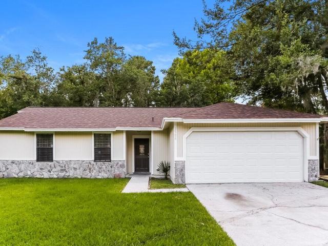 House for rent in Middleburg, Florida