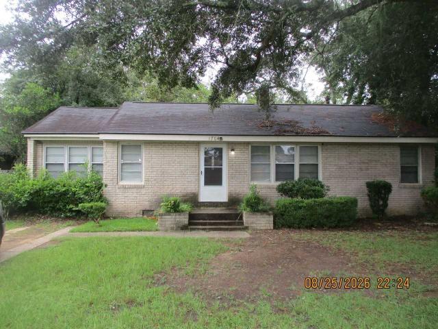 House for rent in Dougherty, Georgia