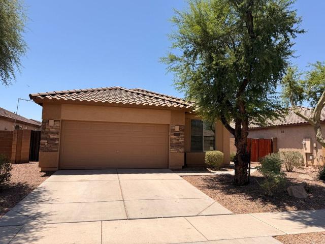 House for rent in Surprise, Arizona