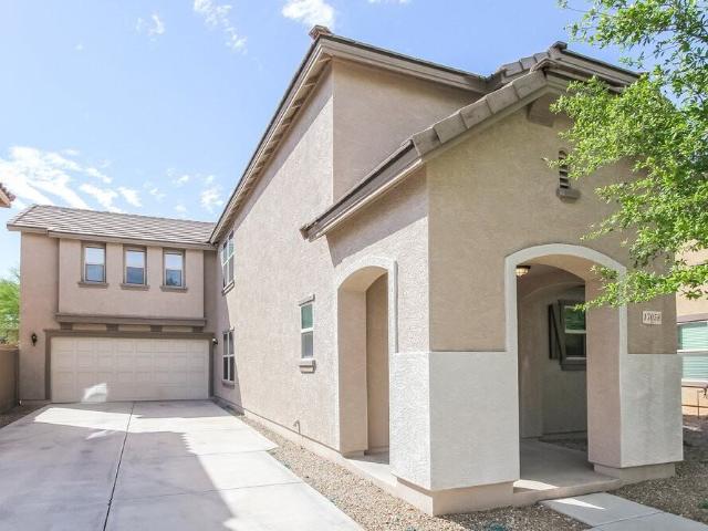 House for rent in Surprise, Arizona