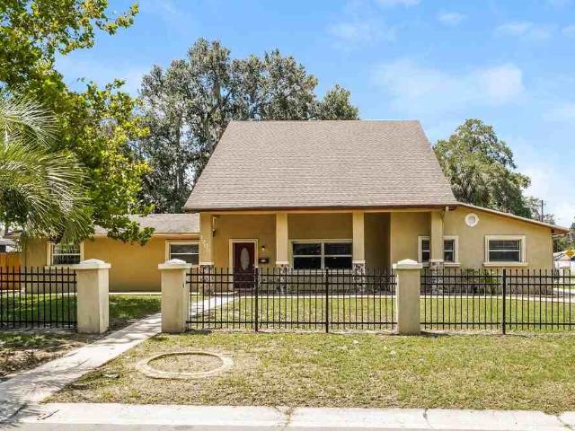 House for rent in Lakeland, Florida