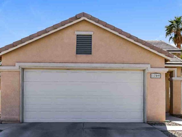 House for rent in North Las Vegas, Clark County