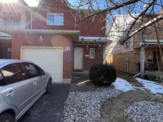 House for rent in Niagara, Ontario