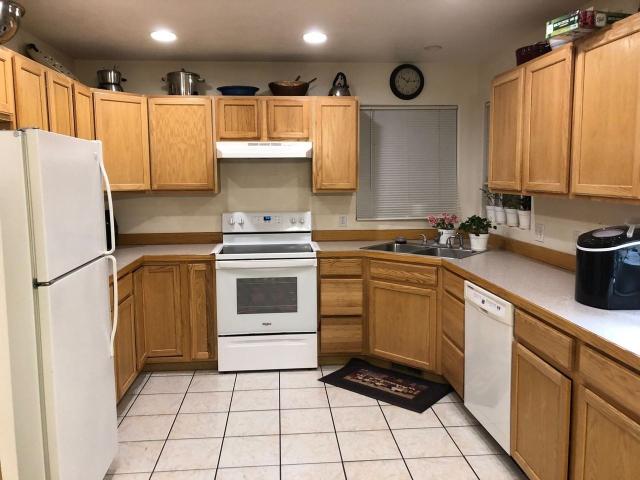 House for rent in Montana