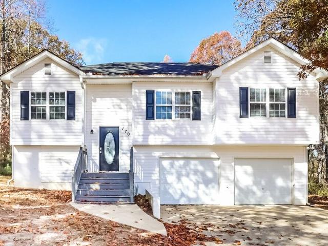 House for rent in Carrollton, Georgia