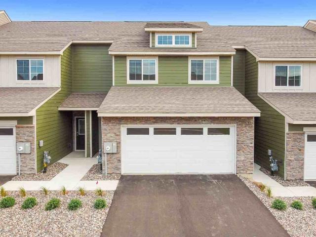 House for rent in Lakeville, Dakota County