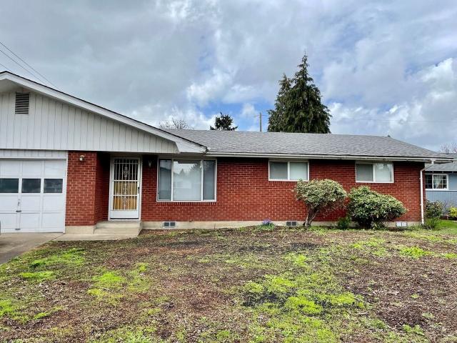 House for rent in Oregonia