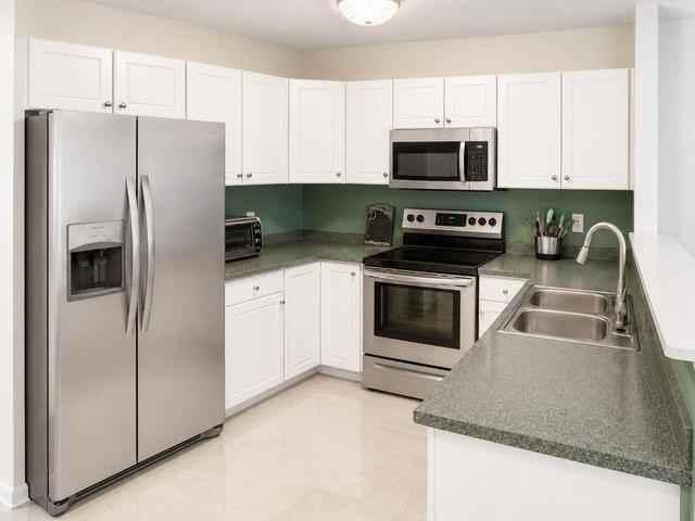 House for rent in Wellington, Florida