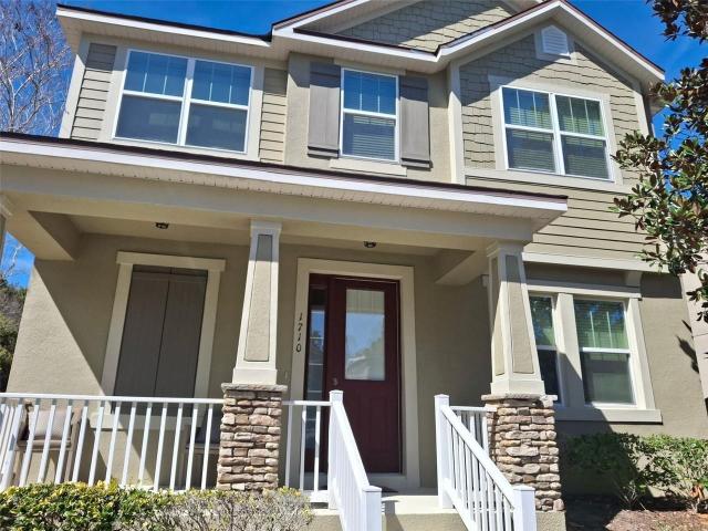 House for rent in Gotha, Florida