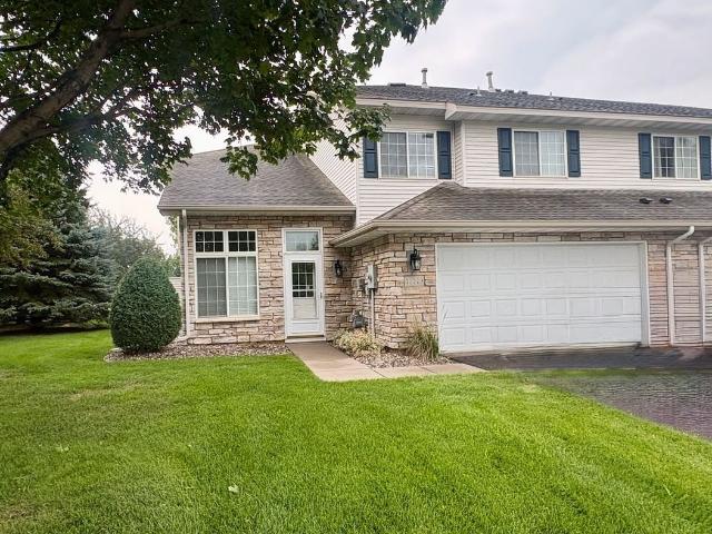 House for rent in Farmington, Minnesota