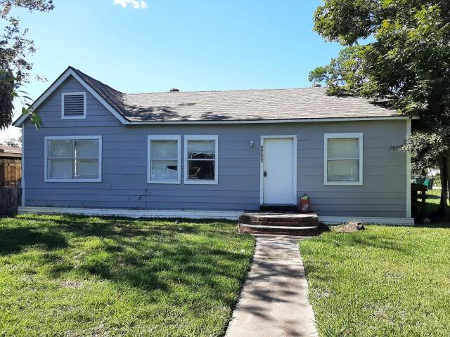 House for rent in Mauriceville, Texas
