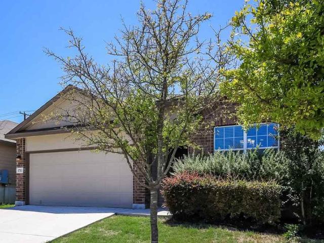 House for rent in Leesville, Texas