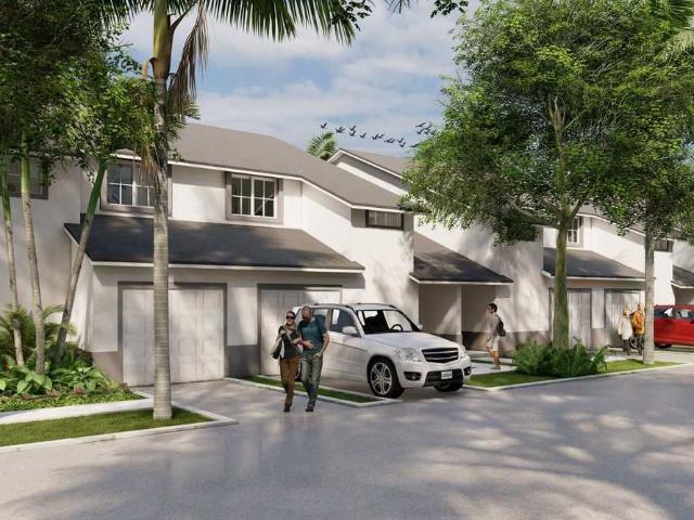 House for rent in Saint Cloud, Florida