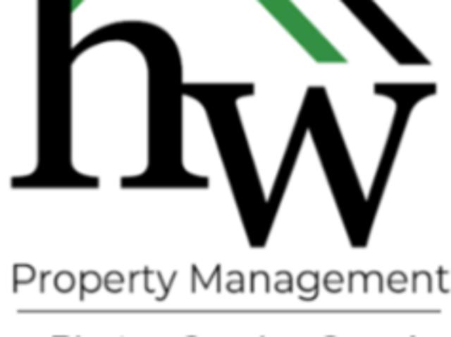 House for rent in South Bend