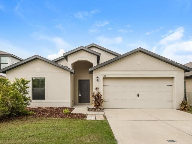 House for rent in Ruskin, Florida