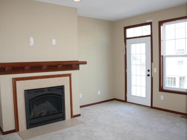 House for rent in Hennepin, Minnesota