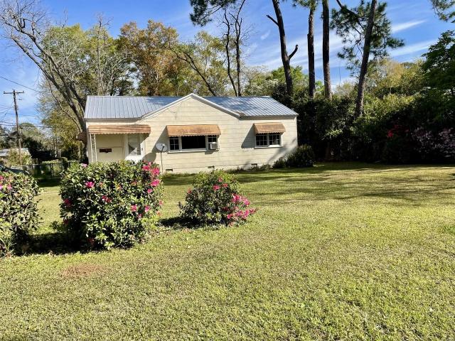 House for rent in Dougherty, Georgia
