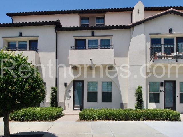 House for rent in Chula Vista, California