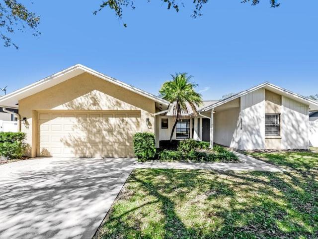 House for rent in Brandon, Florida
