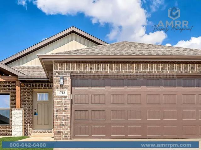 House for rent in Ark