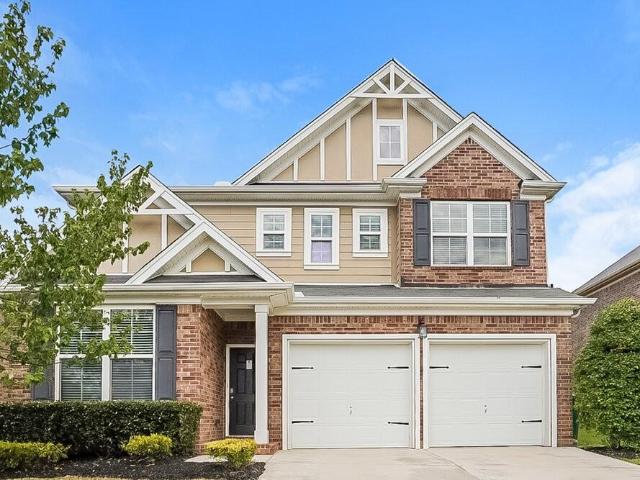 House for rent in Tennessee