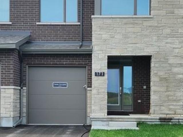 House for rent in Mulhurst Bay, Ontario