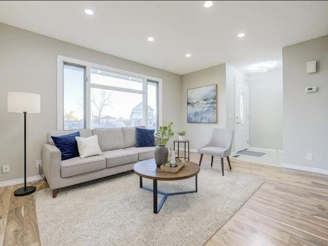 House for rent in Northwest, Alberta
