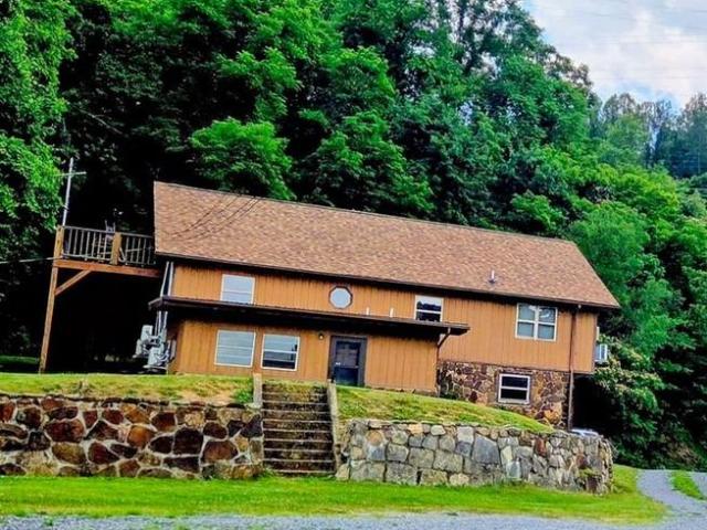House for rent in Tennessee