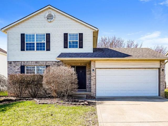 House for rent in Delaware, Delaware County