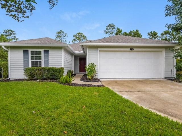 House for rent in Saint Augustine, Saint Johns County
