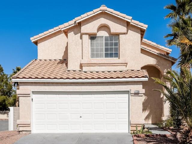 House for rent in Henderson, Nevada