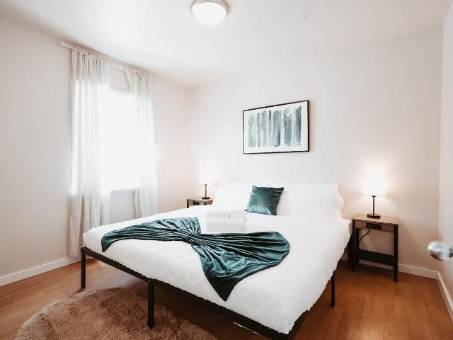 House for rent in Northwest, Alberta