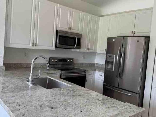 House for rent in Pembroke Pines, Florida