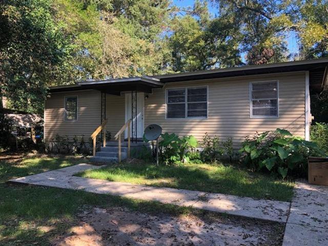 House for rent in Tallahassee, Leon County