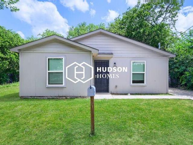 House for rent in Leesville, Texas