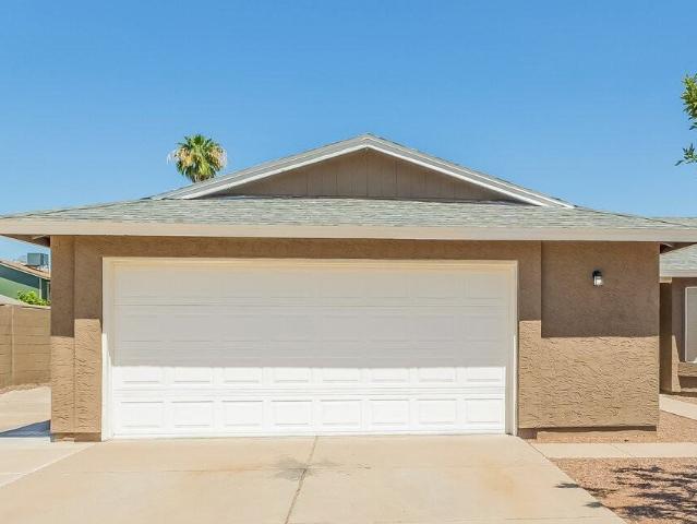 House for rent in Woodglen, Chandler