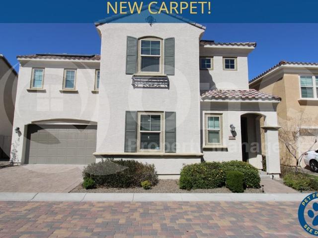 House for rent in Trellis On Bell, Phoenix