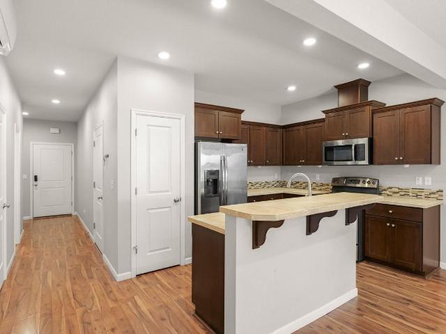 House for rent in Oregonia